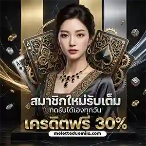 เว็บ ตรง ฝาก ถอน true wallet